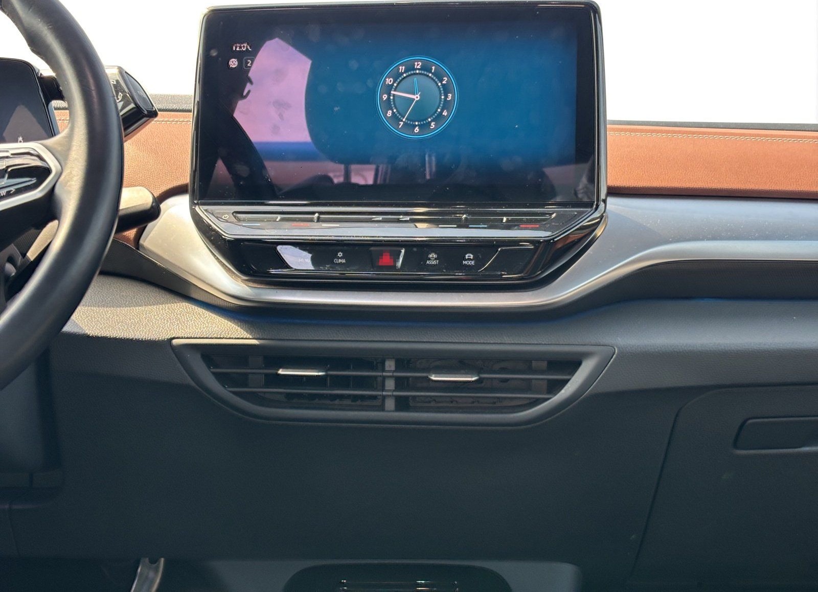 Volkswagen ID.5 Pro | NAVI | LED | ACC | SITZHEIZUNG | foto 14