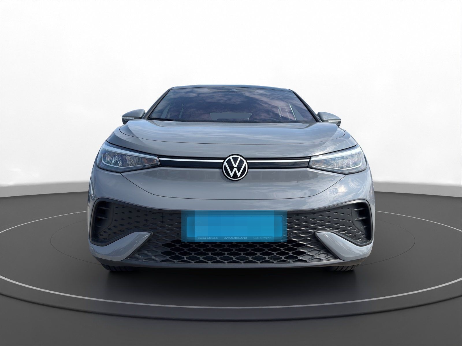 Volkswagen ID.5 Pro | NAVI | LED | ACC | SITZHEIZUNG | foto 3