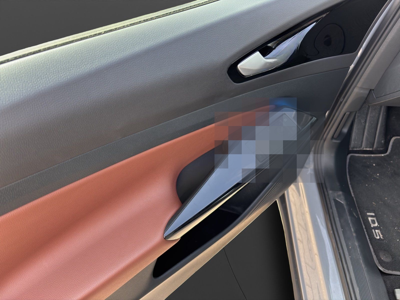 Volkswagen ID.5 Pro | NAVI | LED | ACC | SITZHEIZUNG | foto 10