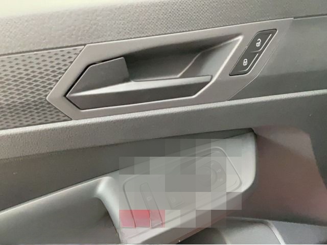 Volkswagen Caddy Kombi 2.0 TDI 5SITZE KLIMA APP PDC 4SEASON foto 17