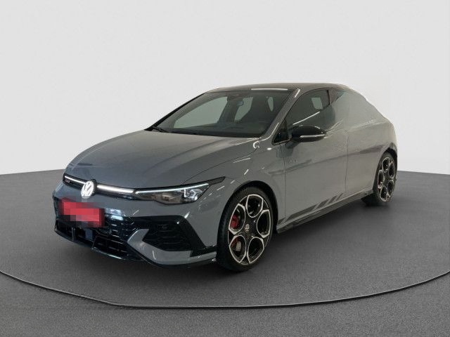 Volkswagen Golf 8 GTI 2.0 TSI DSG Clubsport 19 MATRIX PANO foto 2