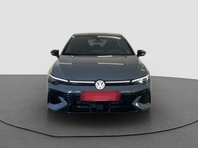 Volkswagen Golf 8 GTI 2.0 TSI DSG Clubsport 19 MATRIX PANO foto 3
