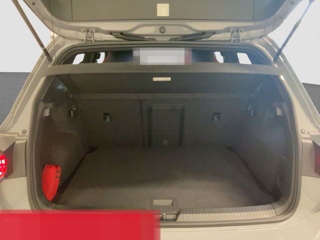 Volkswagen Golf 8 GTI 2.0 TSI DSG Clubsport 19 MATRIX PANO foto 21