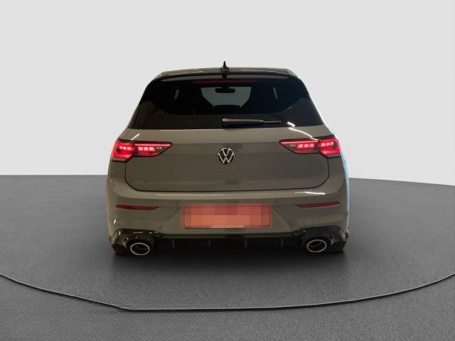 Volkswagen Golf 8 GTI 2.0 TSI DSG Clubsport 19 MATRIX PANO foto 6