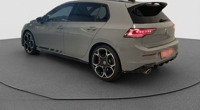 Volkswagen Golf 8 GTI 2.0 TSI DSG Clubsport 19 MATRIX PANO foto 7