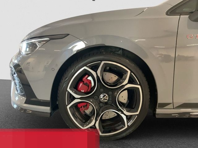 Volkswagen Golf 8 GTI 2.0 TSI DSG Clubsport 19 MATRIX PANO foto 9