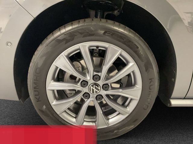 Volkswagen T7 Multivan 2.0 TDI DSG Goal 7SI AHK PANO NAVI 1 foto 8