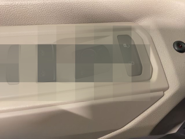 Volkswagen T7 Multivan 2.0 TDI DSG Goal 7SI AHK PANO NAVI 1 foto 9