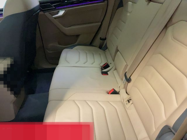 Volkswagen Touareg 3.0 TDI Atmosphere AHK MATRIX PANO STAND foto 14