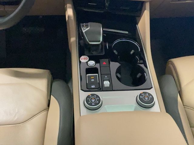 Volkswagen Touareg 3.0 TDI Atmosphere AHK MATRIX PANO STAND foto 16