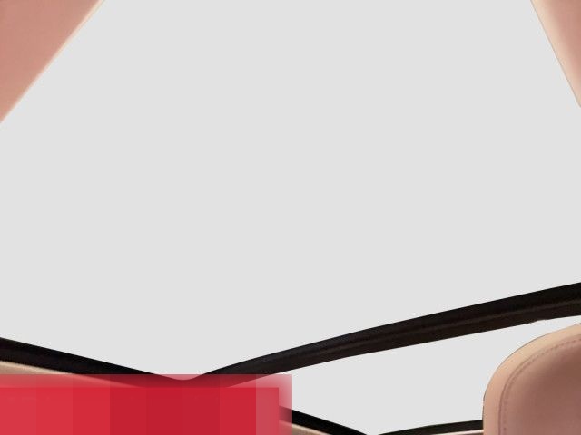 Volkswagen Touareg 3.0 TDI Atmosphere AHK MATRIX PANO STAND foto 18