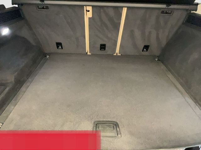 Volkswagen Touareg 3.0 TDI Atmosphere AHK MATRIX PANO STAND foto 21