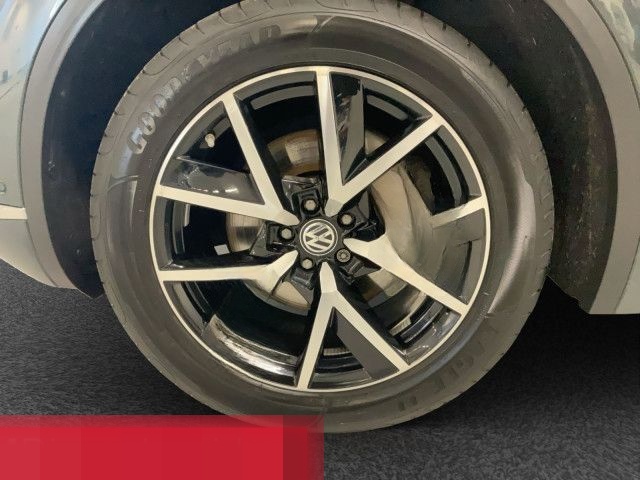 Volkswagen Touareg 3.0 TDI Atmosphere AHK MATRIX PANO STAND foto 9