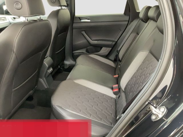 Volkswagen Taigo 1.0 TSI DSG Goal NAVI MATRIX CLIMATR 17 4J foto 14
