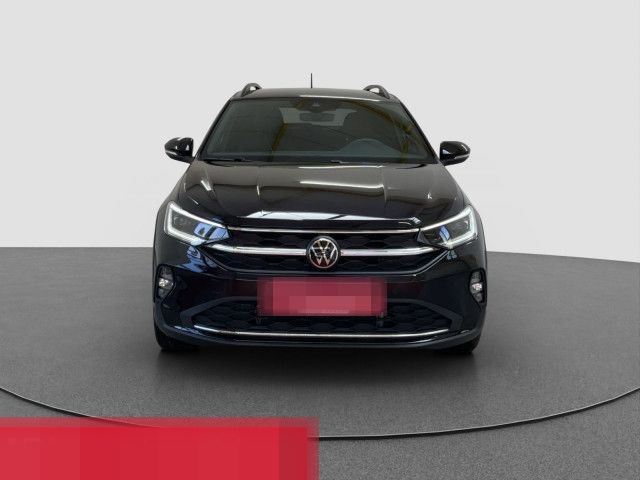 Volkswagen Taigo 1.0 TSI DSG Goal NAVI MATRIX CLIMATR 17 4J foto 3
