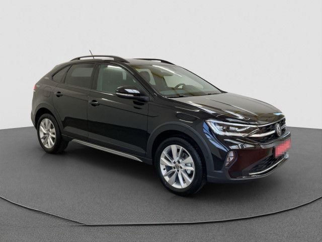 Volkswagen Taigo 1.0 TSI DSG Goal NAVI MATRIX CLIMATR 17 4J foto 5