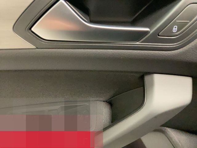 Volkswagen Touran 1.5 TSI Comfortline 7SI AHK NAVI ALLWETTE foto 9