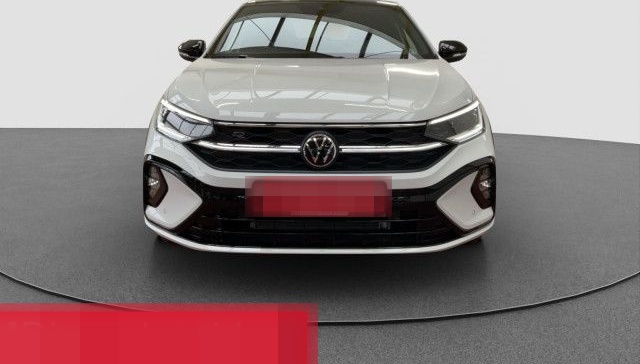 Volkswagen Taigo 1.0 TSI DSG R-Line Black AHK PANO NAVI KEY foto 3