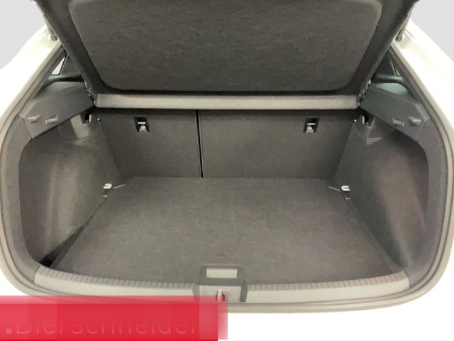 Volkswagen Taigo 1.0 TSI DSG R-Line Black AHK PANO NAVI KEY foto 21