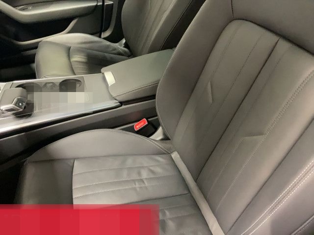 Audi A6 Av 50 TDI qu S-Line Black AHK MATRIX PANO HuD foto 11
