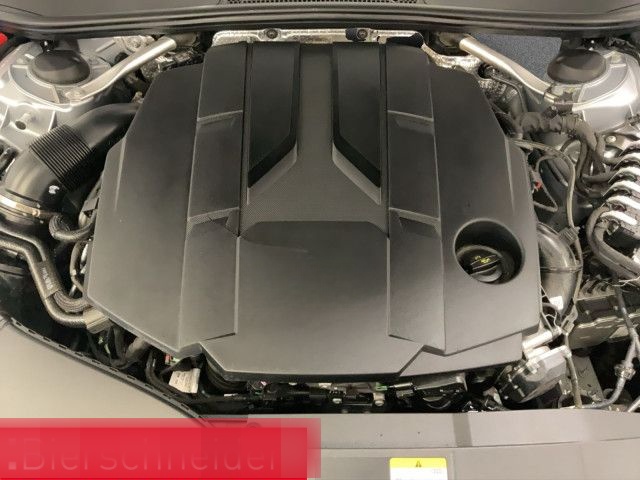 Audi A6 Av 50 TDI qu S-Line Black AHK MATRIX PANO HuD foto 22