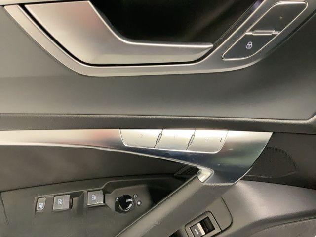 Audi A6 Av 50 TDI qu S-Line Black AHK MATRIX PANO HuD foto 10