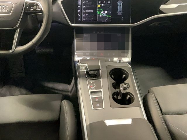 Audi A6 Av 35 TDI advanced Black AHK MATRIX ACC 20 foto 13