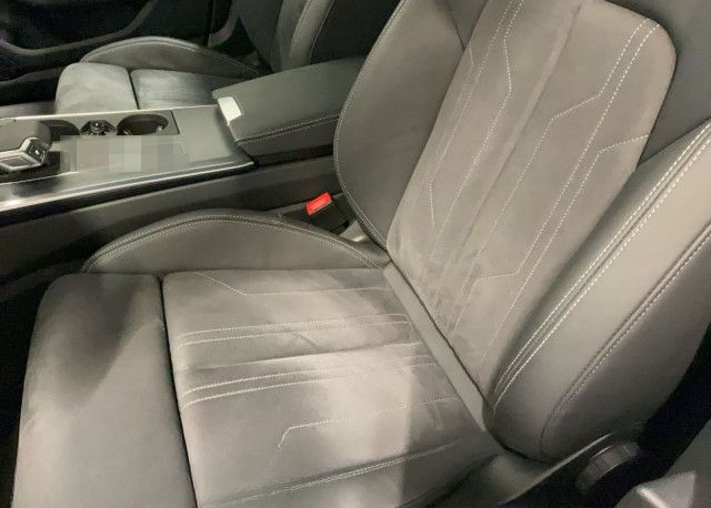 Audi A6 Av 35 TDI advanced Black AHK MATRIX ACC 20 foto 18