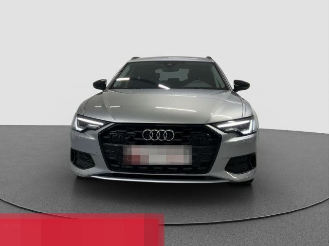 Audi A6 Av 35 TDI advanced Black AHK MATRIX ACC 20 foto 7