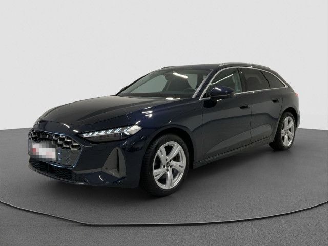 Audi A5 Avant A5 Av TFSI qu advanced AHK LED ACC CAM foto 2