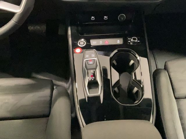 Audi A5 Avant A5 Av TFSI qu advanced AHK LED ACC CAM foto 13