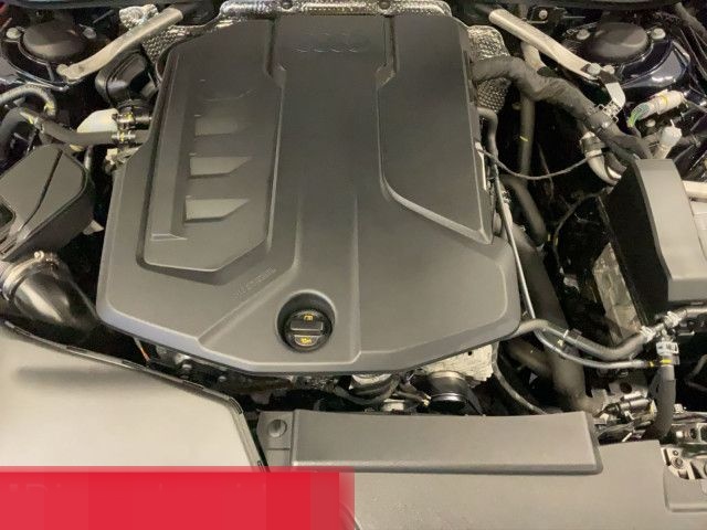 Audi A5 Avant A5 Av TFSI qu advanced AHK LED ACC CAM foto 17