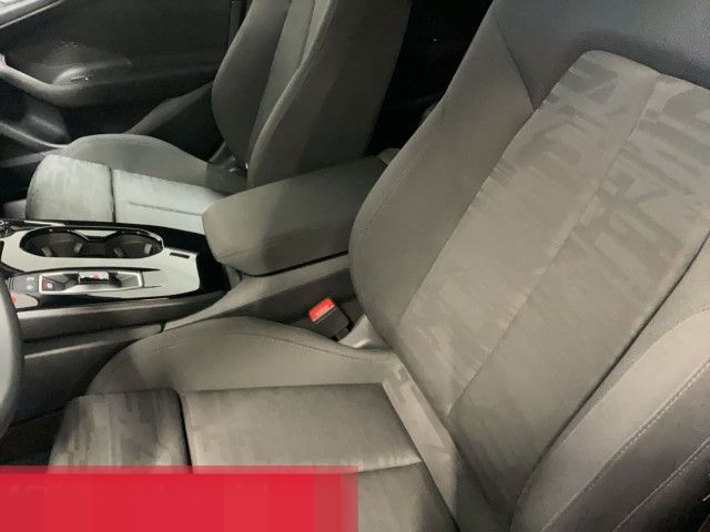 Audi A5 Avant A5 Av TFSI qu advanced AHK LED ACC CAM foto 18