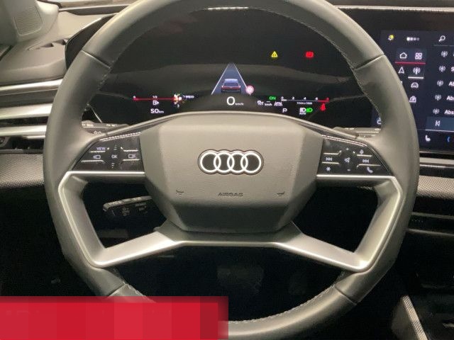 Audi A5 Avant A5 Av TFSI qu advanced AHK LED ACC CAM foto 19