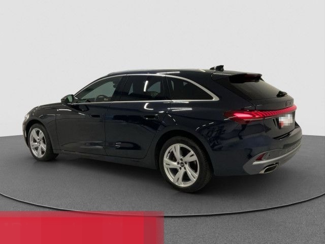 Audi A5 Avant A5 Av TFSI qu advanced AHK LED ACC CAM foto 5