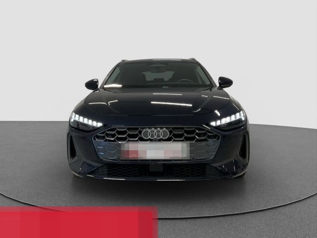 Audi A5 Avant A5 Av TFSI qu advanced AHK LED ACC CAM foto 7