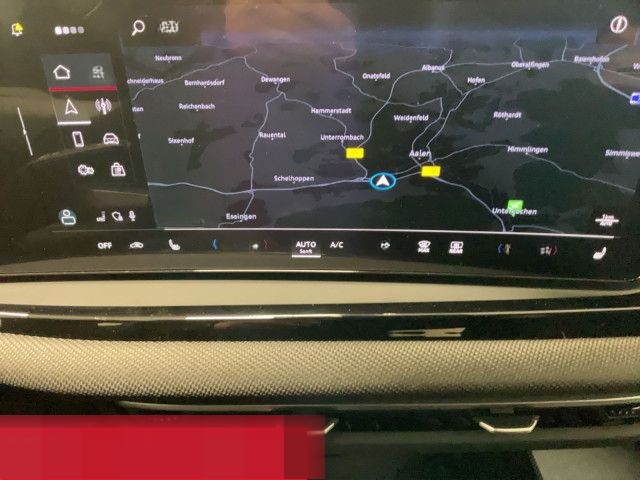 Audi A5 Avant A5 Av TFSI qu advanced AHK LED ACC CAM foto 9