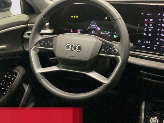Audi A5 Avant A5 Av TFSI qu advanced AHK LED ACC CAM foto 10