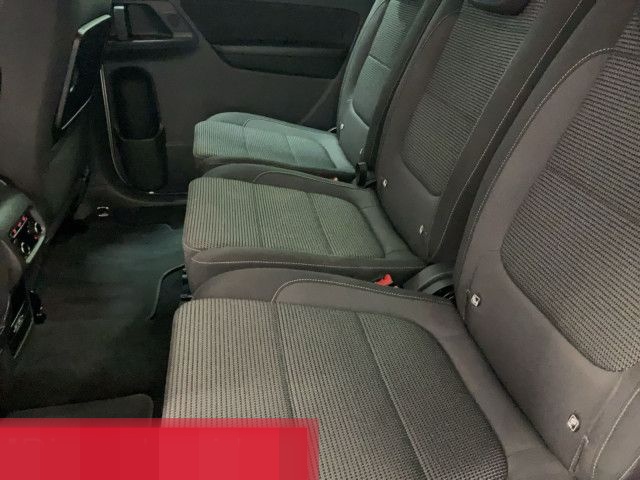 Volkswagen Sharan 1.4 SI DSG Comfortline AHK STANDH XENON C foto 14