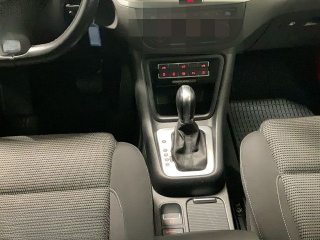 Volkswagen Sharan 1.4 SI DSG Comfortline AHK STANDH XENON C foto 16