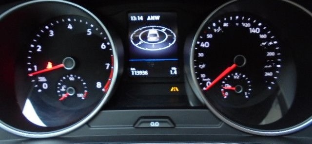 Volkswagen Tiguan Allspace 1.4 TSI , AHK,LED,Navi,Kamera foto 11