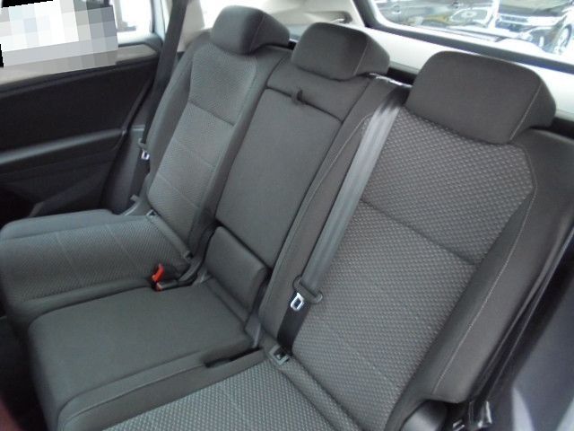 Volkswagen Tiguan Allspace 1.4 TSI , AHK,LED,Navi,Kamera foto 7
