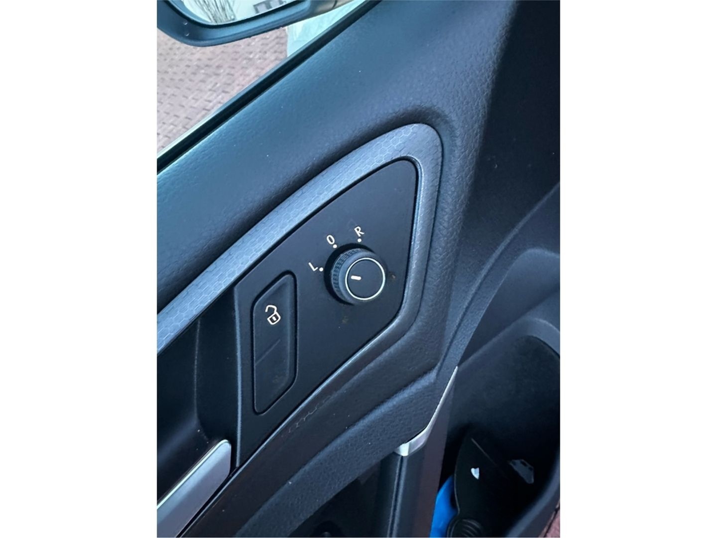 Volkswagen Golf GTI Perform. DSG AHK Pano Navi LED ACC DCC  foto 12