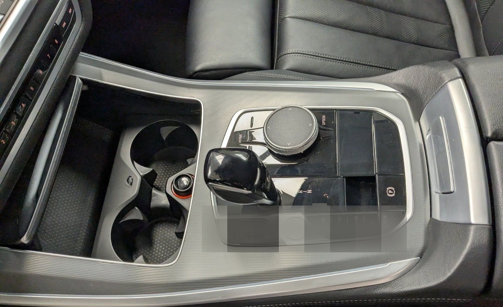 BMW X5 xDrive25d xLine PA+ 360° DAB LED 19'' Shz WLA foto 13