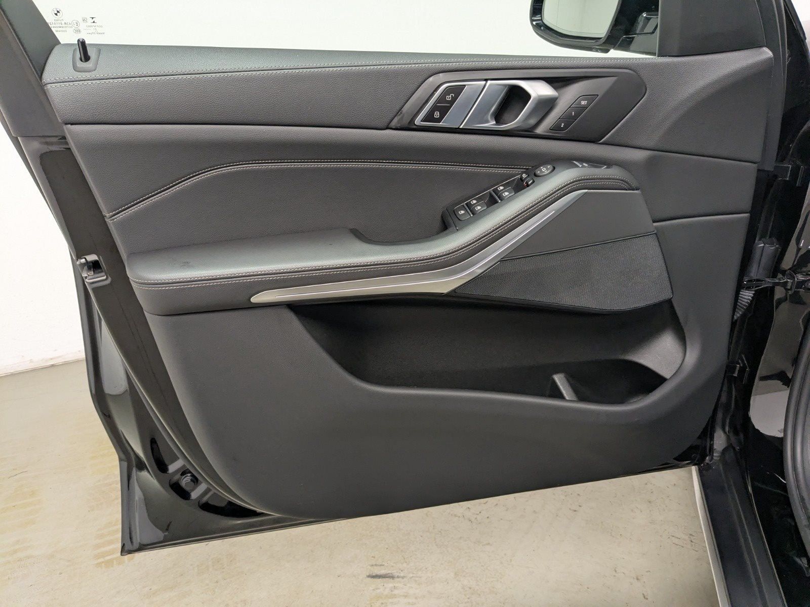 BMW X5 xDrive25d xLine PA+ 360° DAB LED 19'' Shz WLA foto 14