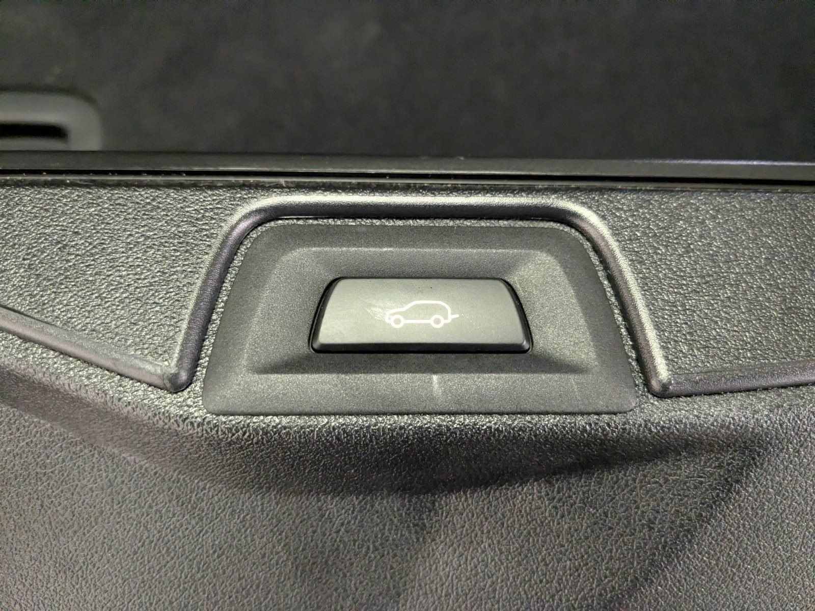 BMW X5 xDrive25d xLine PA+ 360° DAB LED 19'' Shz WLA foto 19