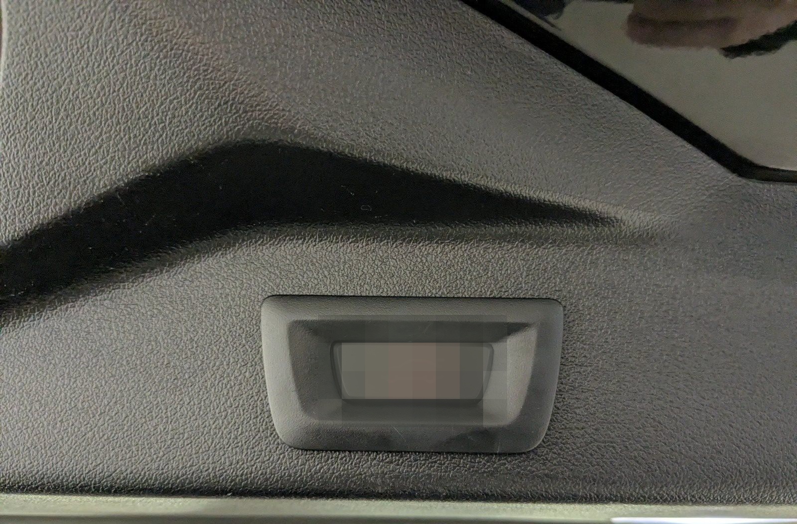 BMW X5 xDrive25d xLine PA+ 360° DAB LED 19'' Shz WLA foto 20