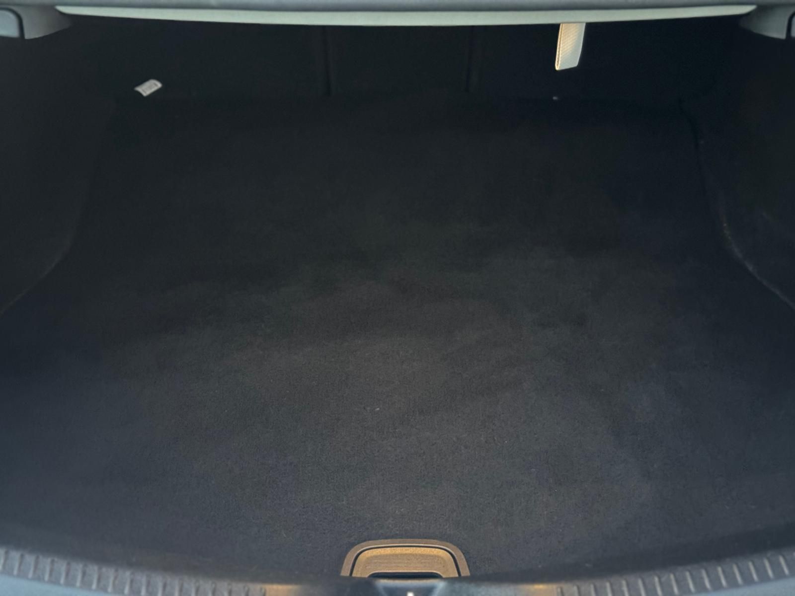 Mercedes-Benz E 350 COUPE*SHZ*WILDSCREEN*CARPLAY*PANO* foto 13