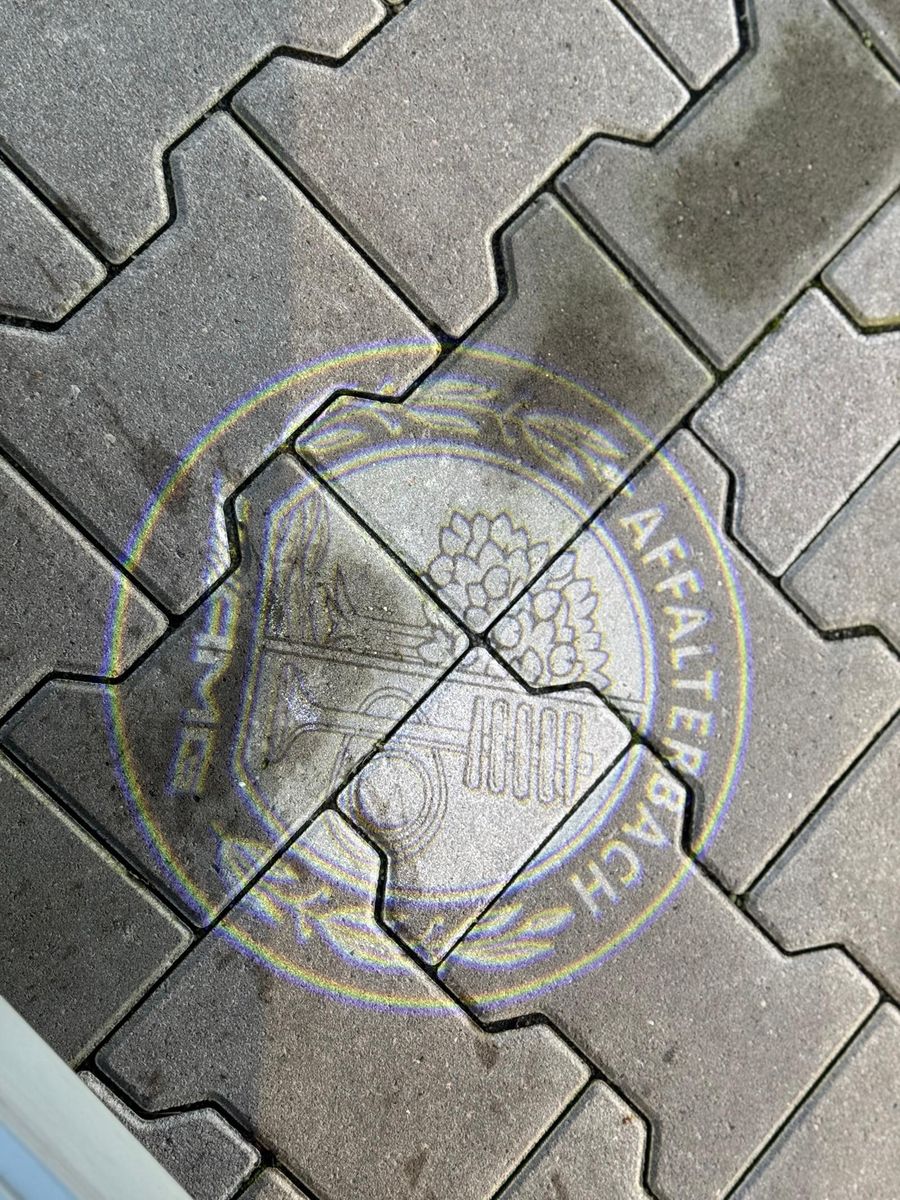 Mercedes-Benz E 350 COUPE*SHZ*WILDSCREEN*CARPLAY*PANO* foto 14