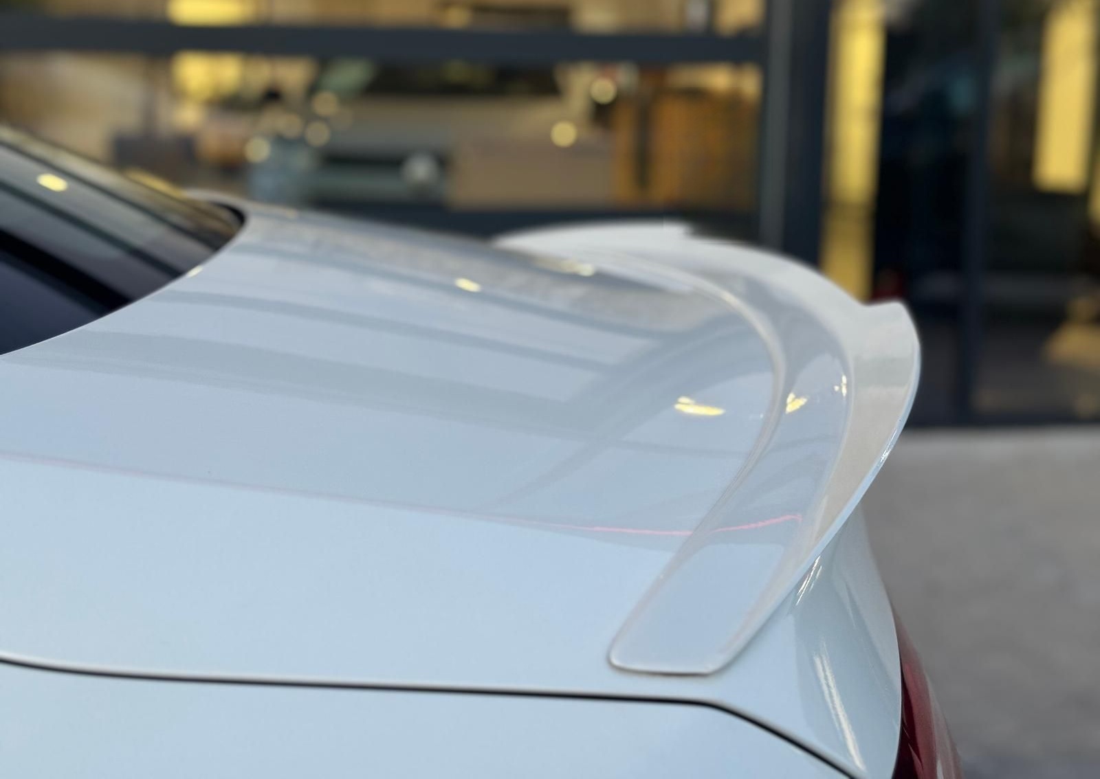 Mercedes-Benz E 350 COUPE*SHZ*WILDSCREEN*CARPLAY*PANO* foto 16